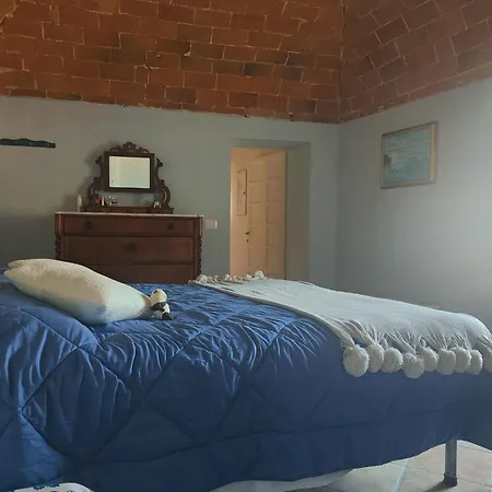 Casa Daniela In * Prata