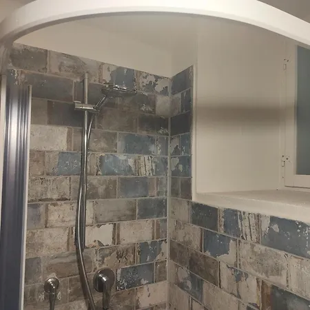 Casa Daniela In بيت للعطل *