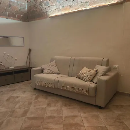 Casa Daniela In بيت للعطل *